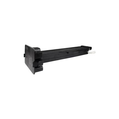 TONER COMPATIBILE -  Compatible Hp Mfp M436n,m436nda-12.3k#56x - Foto 1